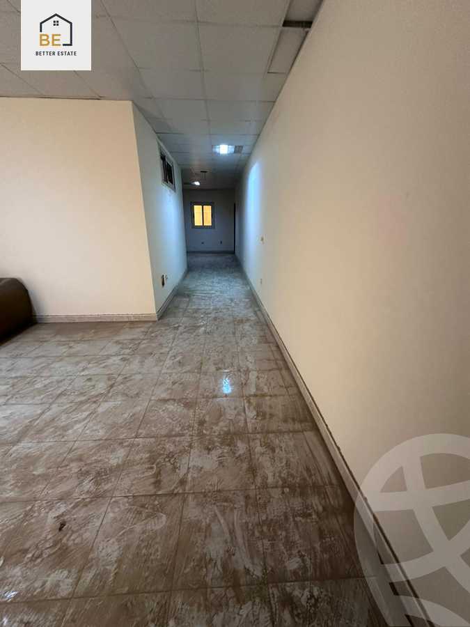 https://aqarmap.com.eg/en/listing/4381200-for-sale-new-cairo-el-narges-2-monira-thabet-st