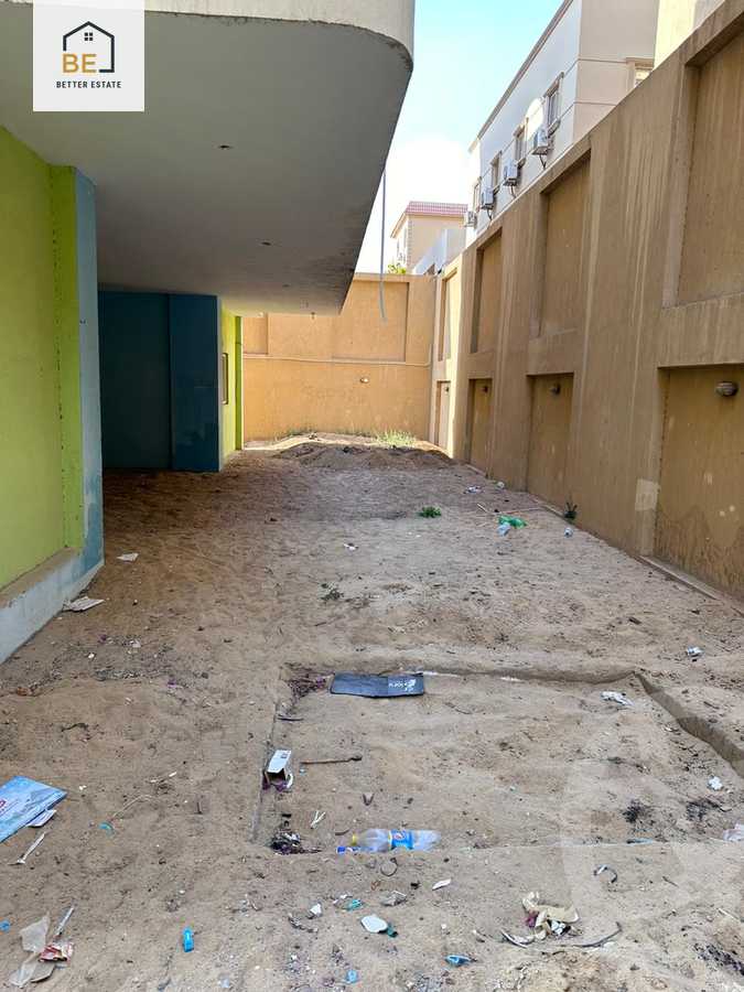 https://aqarmap.com.eg/en/listing/4381200-for-sale-new-cairo-el-narges-2-monira-thabet-st