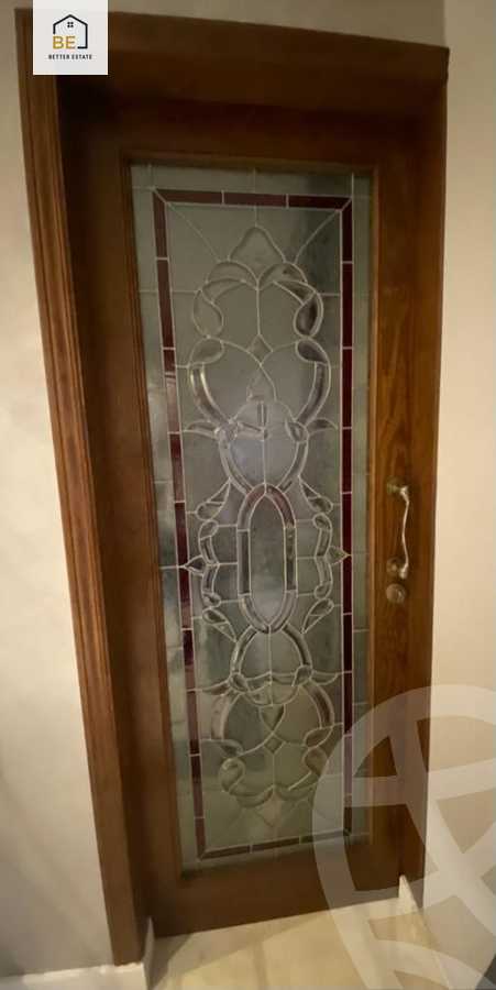 https://aqarmap.com.eg/en/listing/4384665-for-rent-cairo-new-cairo-el-banafsg-el-banafsag-11-suleiman-al-halabi-st