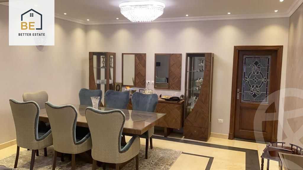 https://aqarmap.com.eg/en/listing/4384665-for-rent-cairo-new-cairo-el-banafsg-el-banafsag-11-suleiman-al-halabi-st