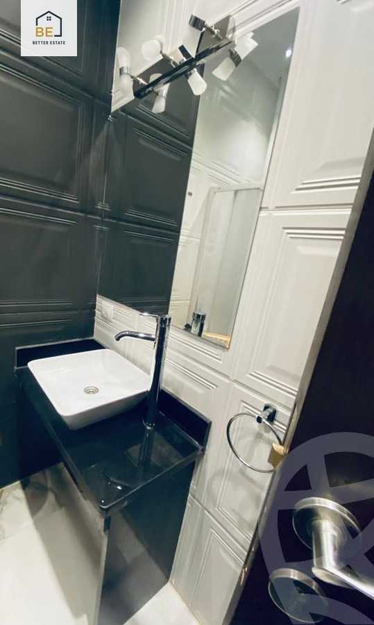 https://aqarmap.com.eg/en/listing/4384665-for-rent-cairo-new-cairo-el-banafsg-el-banafsag-11-suleiman-al-halabi-st
