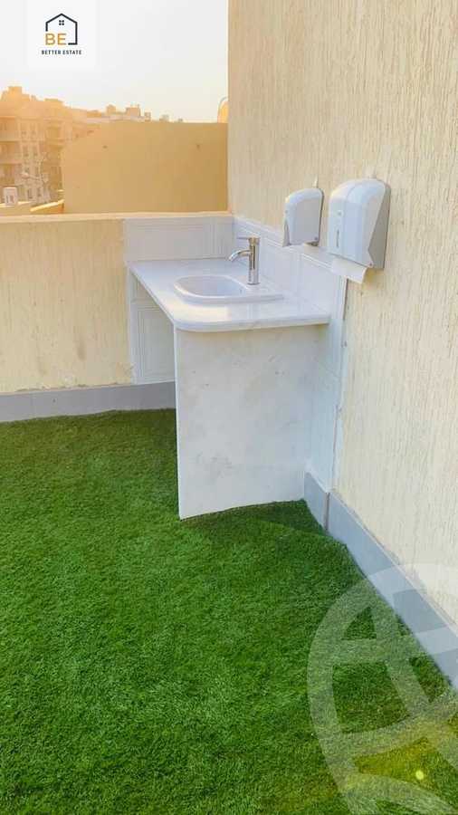 https://aqarmap.com.eg/en/listing/4384665-for-rent-cairo-new-cairo-el-banafsg-el-banafsag-11-suleiman-al-halabi-st