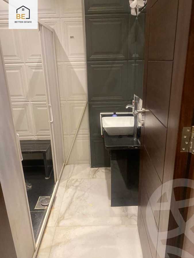 https://aqarmap.com.eg/en/listing/4384665-for-rent-cairo-new-cairo-el-banafsg-el-banafsag-11-suleiman-al-halabi-st