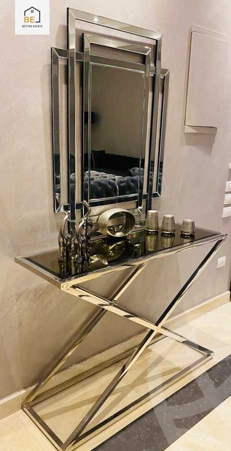 https://aqarmap.com.eg/en/listing/4384665-for-rent-cairo-new-cairo-el-banafsg-el-banafsag-11-suleiman-al-halabi-st