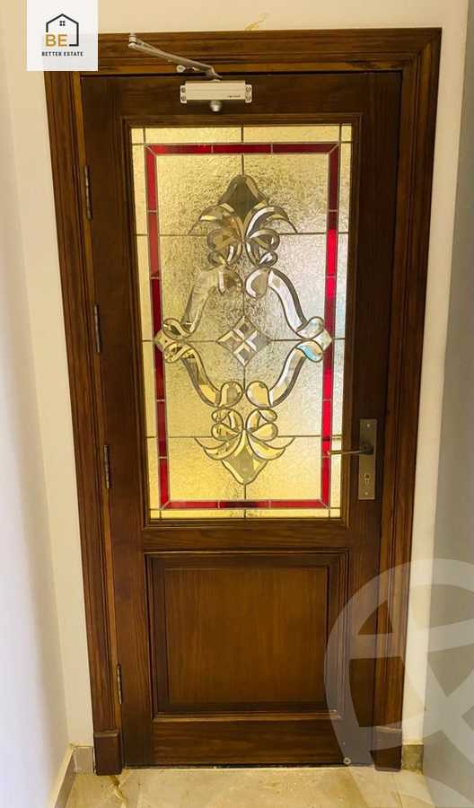 https://aqarmap.com.eg/en/listing/4384665-for-rent-cairo-new-cairo-el-banafsg-el-banafsag-11-suleiman-al-halabi-st