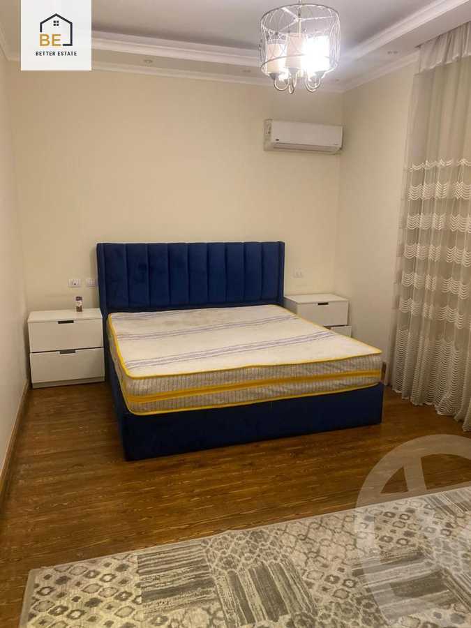 https://aqarmap.com.eg/en/listing/4384665-for-rent-cairo-new-cairo-el-banafsg-el-banafsag-11-suleiman-al-halabi-st
