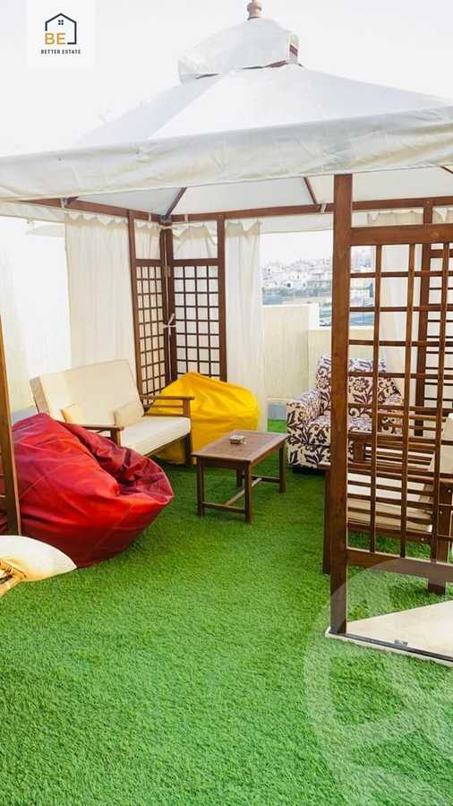 https://aqarmap.com.eg/en/listing/4384665-for-rent-cairo-new-cairo-el-banafsg-el-banafsag-11-suleiman-al-halabi-st
