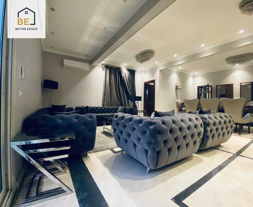 https://aqarmap.com.eg/en/listing/4384665-for-rent-cairo-new-cairo-el-banafsg-el-banafsag-11-suleiman-al-halabi-st