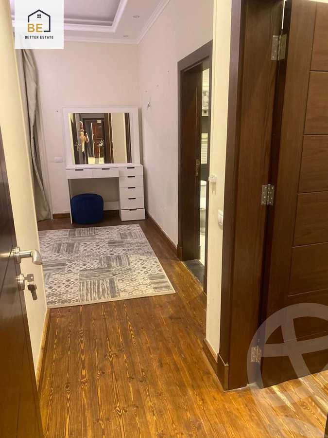 https://aqarmap.com.eg/en/listing/4384665-for-rent-cairo-new-cairo-el-banafsg-el-banafsag-11-suleiman-al-halabi-st