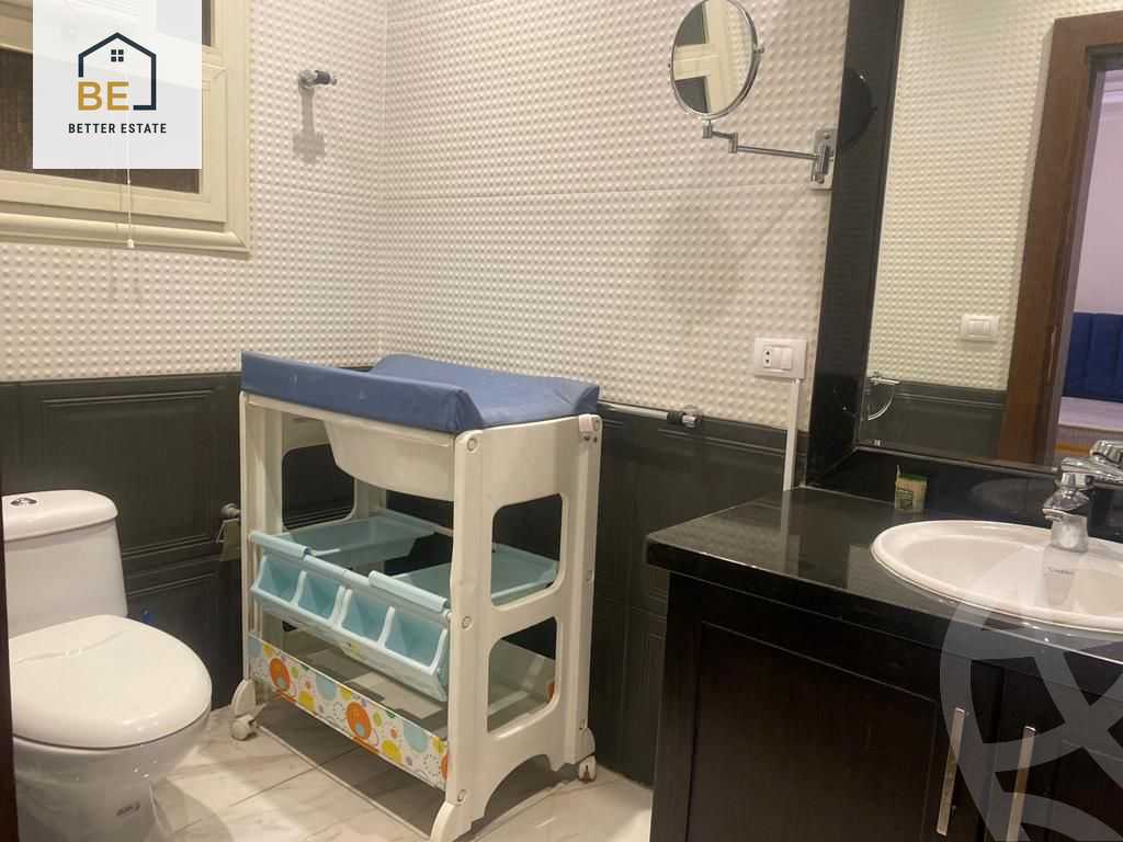 https://aqarmap.com.eg/en/listing/4384665-for-rent-cairo-new-cairo-el-banafsg-el-banafsag-11-suleiman-al-halabi-st