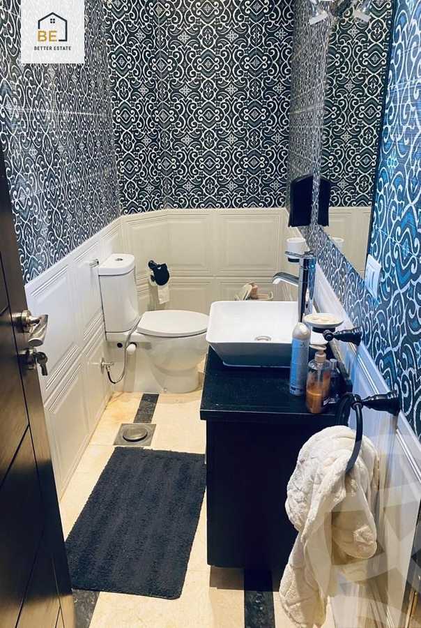 https://aqarmap.com.eg/en/listing/4384665-for-rent-cairo-new-cairo-el-banafsg-el-banafsag-11-suleiman-al-halabi-st