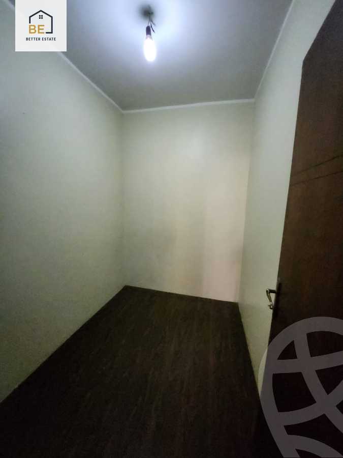 https://aqarmap.com.eg/en/listing/4390646-for-rent-cairo-new-cairo-el-yassamin-el-yasmeen-3-mohamed-rahim-st