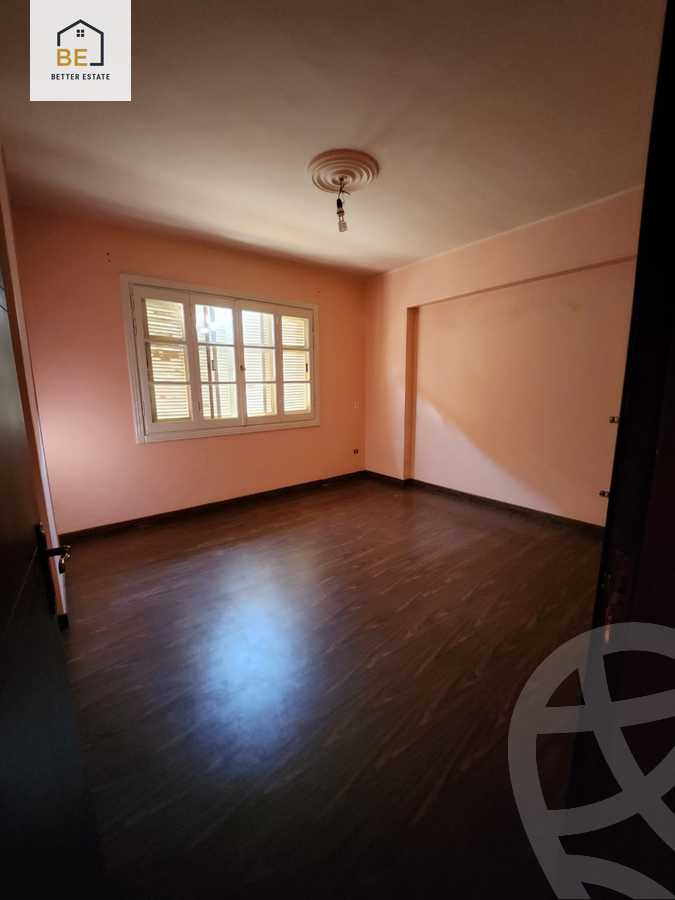 https://aqarmap.com.eg/en/listing/4390646-for-rent-cairo-new-cairo-el-yassamin-el-yasmeen-3-mohamed-rahim-st