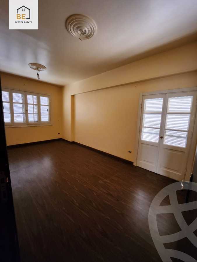 https://aqarmap.com.eg/en/listing/4390646-for-rent-cairo-new-cairo-el-yassamin-el-yasmeen-3-mohamed-rahim-st