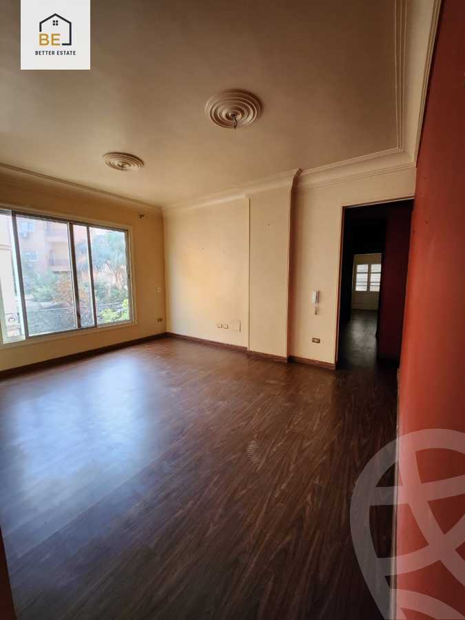 https://aqarmap.com.eg/en/listing/4390646-for-rent-cairo-new-cairo-el-yassamin-el-yasmeen-3-mohamed-rahim-st