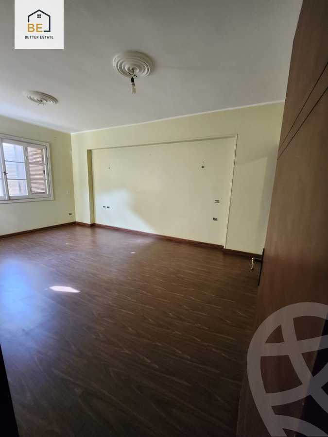 https://aqarmap.com.eg/en/listing/4390646-for-rent-cairo-new-cairo-el-yassamin-el-yasmeen-3-mohamed-rahim-st