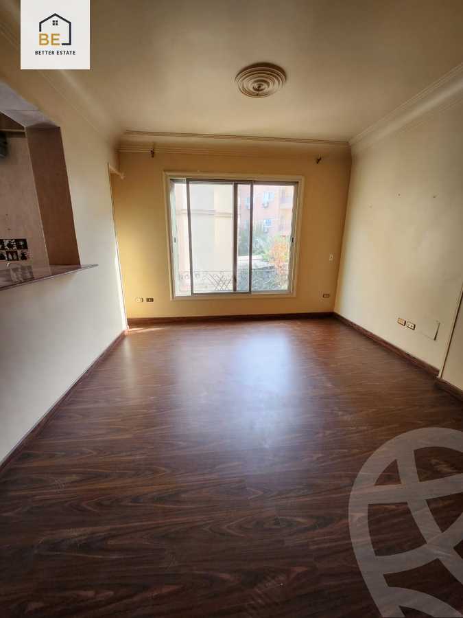 https://aqarmap.com.eg/en/listing/4390646-for-rent-cairo-new-cairo-el-yassamin-el-yasmeen-3-mohamed-rahim-st