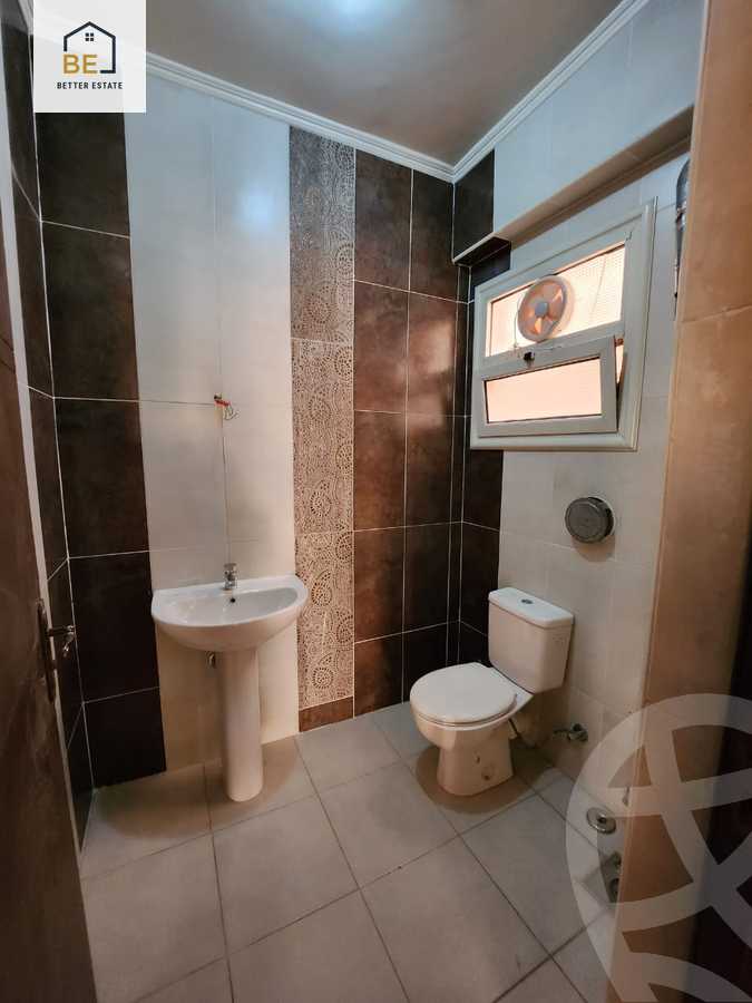https://aqarmap.com.eg/en/listing/4390646-for-rent-cairo-new-cairo-el-yassamin-el-yasmeen-3-mohamed-rahim-st