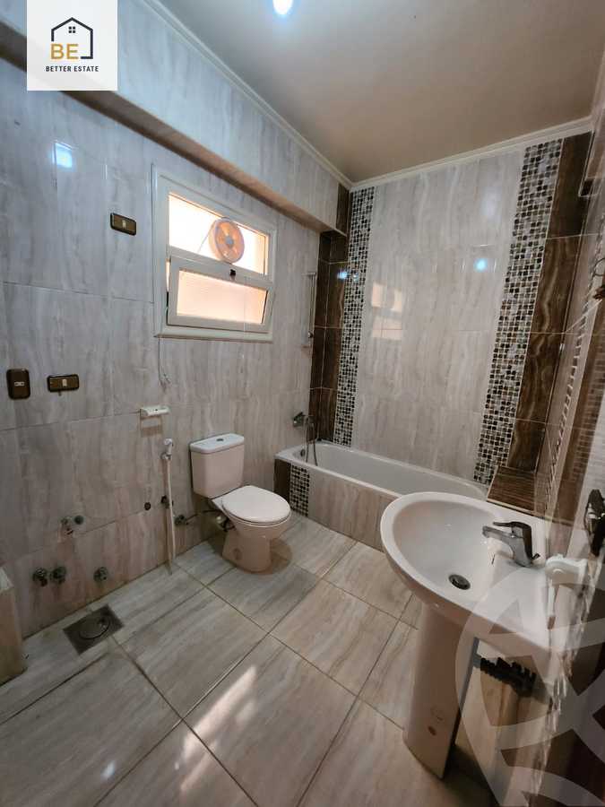 https://aqarmap.com.eg/en/listing/4390646-for-rent-cairo-new-cairo-el-yassamin-el-yasmeen-3-mohamed-rahim-st