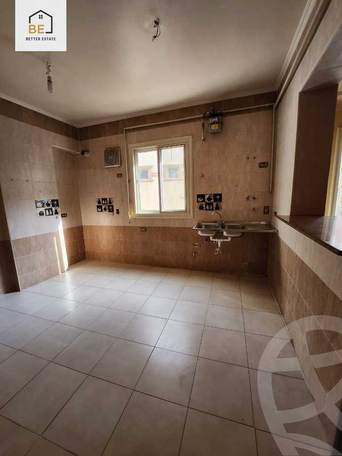 https://aqarmap.com.eg/en/listing/4390646-for-rent-cairo-new-cairo-el-yassamin-el-yasmeen-3-mohamed-rahim-st