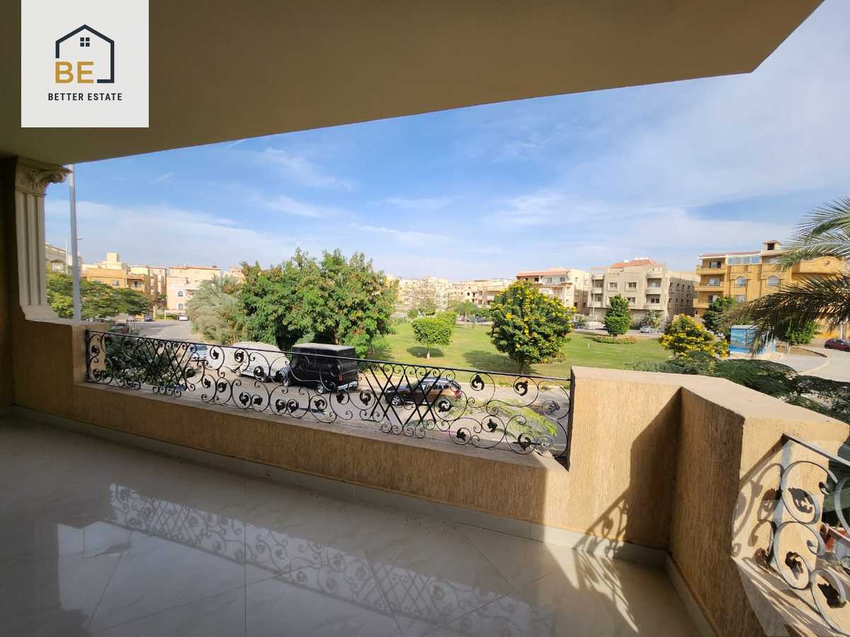 https://aqarmap.com.eg/en/listing/4390646-for-rent-cairo-new-cairo-el-yassamin-el-yasmeen-3-mohamed-rahim-st