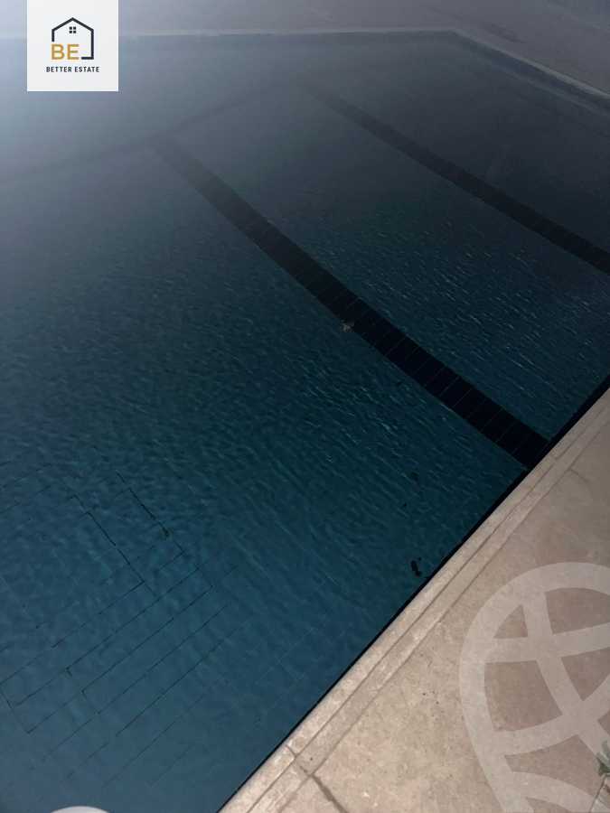 https://aqarmap.com.eg/en/listing/4390761-for-rent-cairo-new-cairo-el-lotus-lotus-south