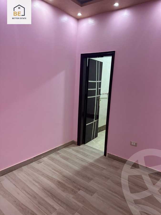 https://aqarmap.com.eg/en/listing/4390761-for-rent-cairo-new-cairo-el-lotus-lotus-south