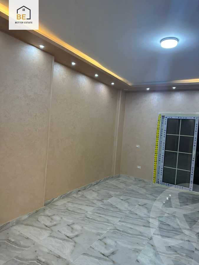 https://aqarmap.com.eg/en/listing/4390761-for-rent-cairo-new-cairo-el-lotus-lotus-south