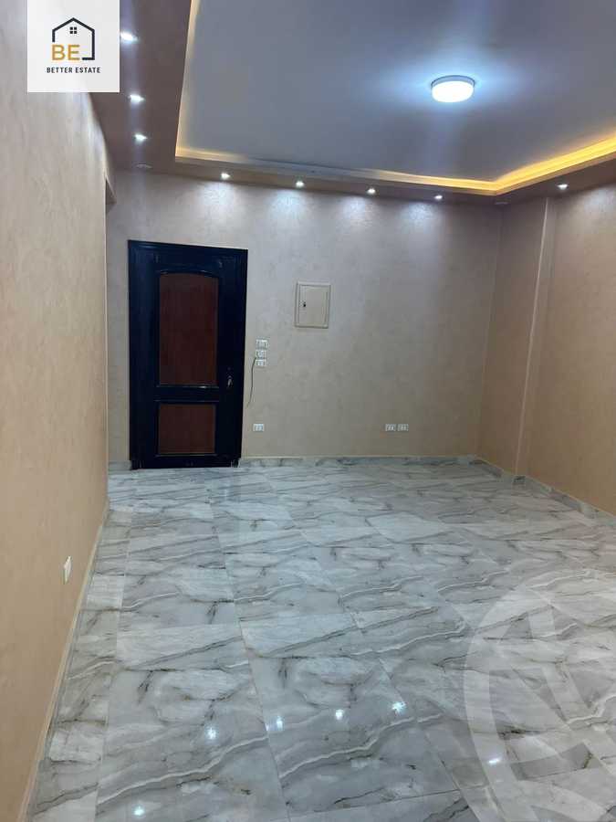 https://aqarmap.com.eg/en/listing/4390761-for-rent-cairo-new-cairo-el-lotus-lotus-south