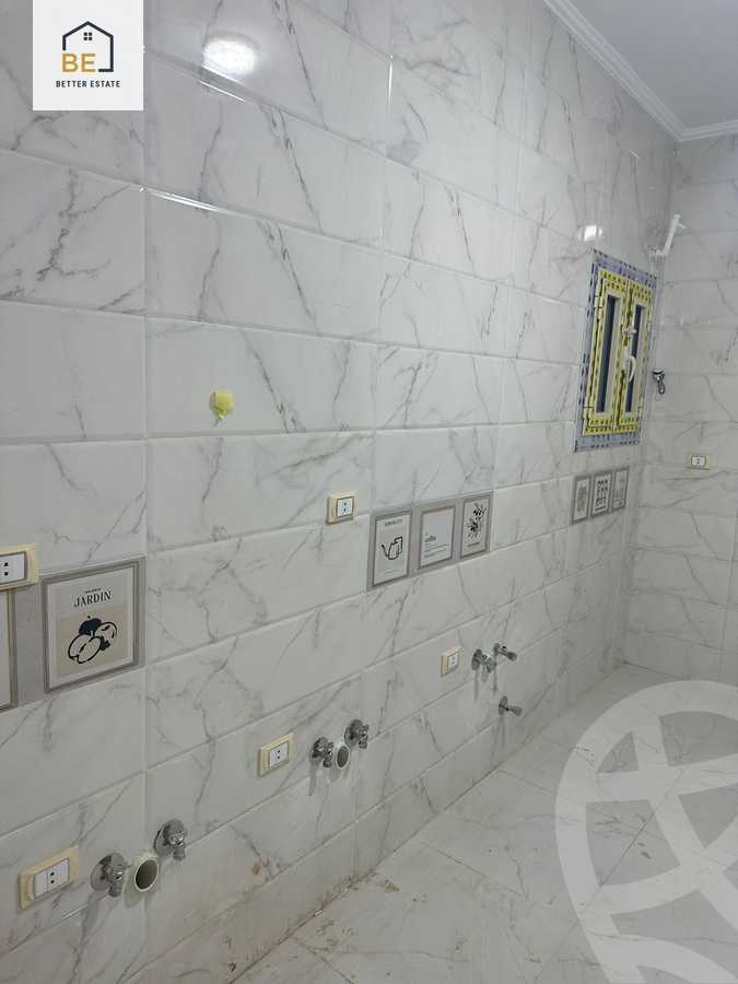 https://aqarmap.com.eg/en/listing/4390761-for-rent-cairo-new-cairo-el-lotus-lotus-south