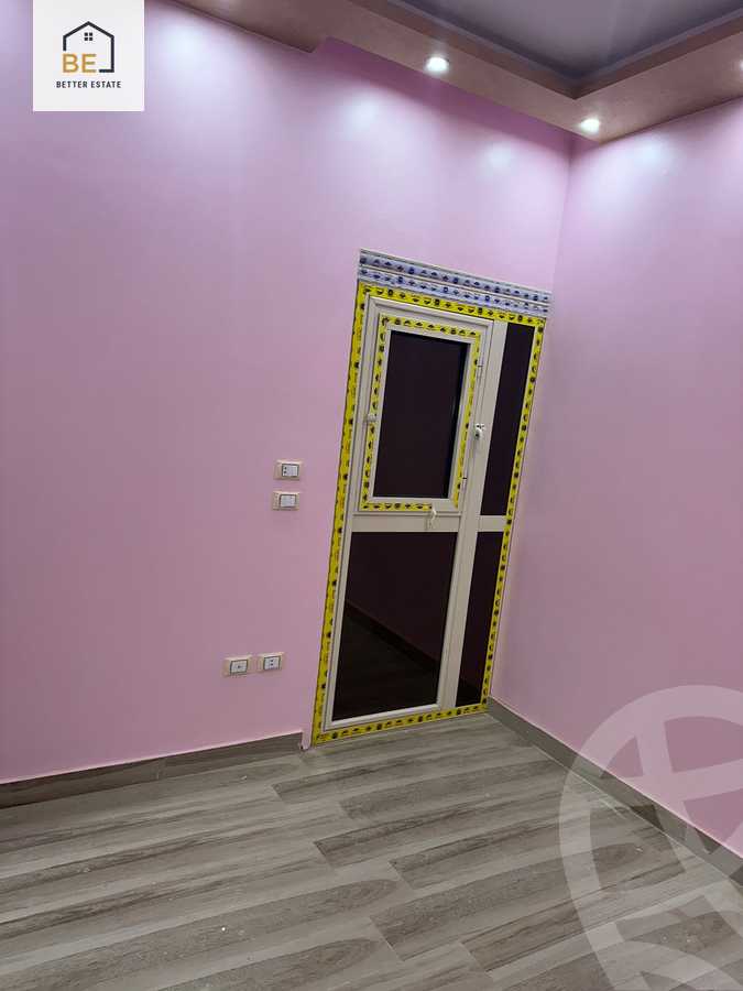 https://aqarmap.com.eg/en/listing/4390761-for-rent-cairo-new-cairo-el-lotus-lotus-south