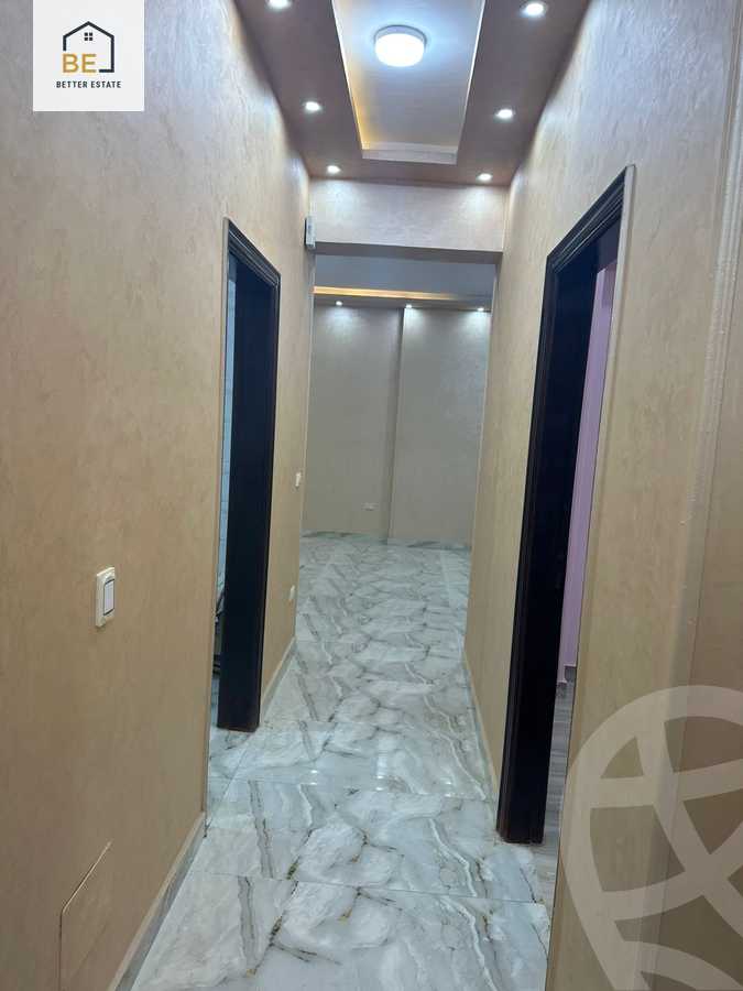 https://aqarmap.com.eg/en/listing/4390761-for-rent-cairo-new-cairo-el-lotus-lotus-south