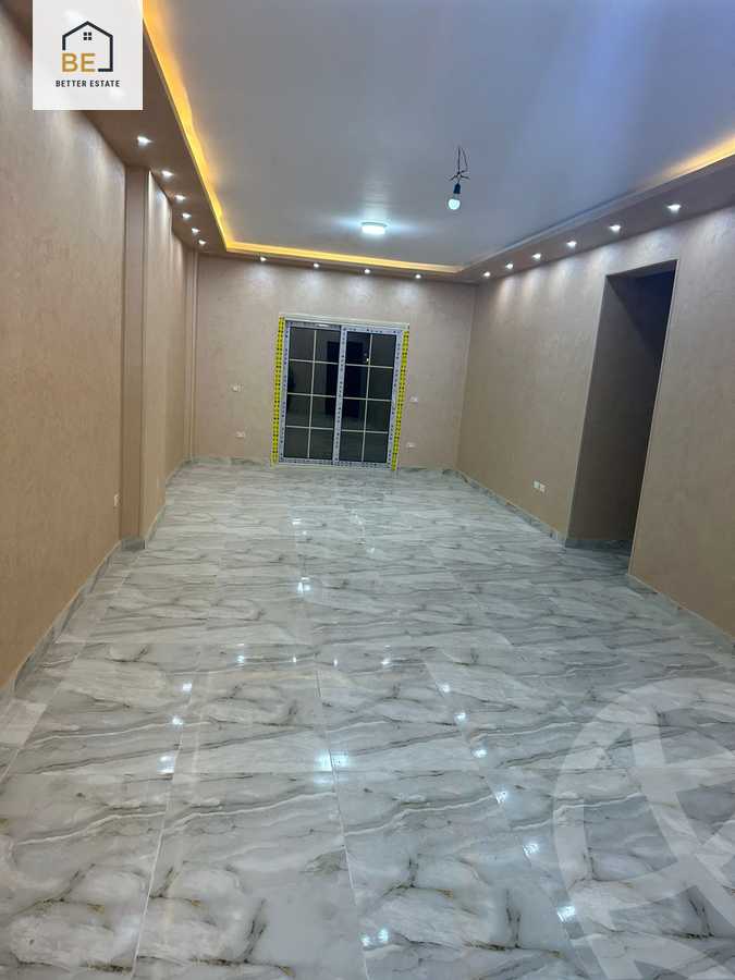 https://aqarmap.com.eg/en/listing/4390761-for-rent-cairo-new-cairo-el-lotus-lotus-south