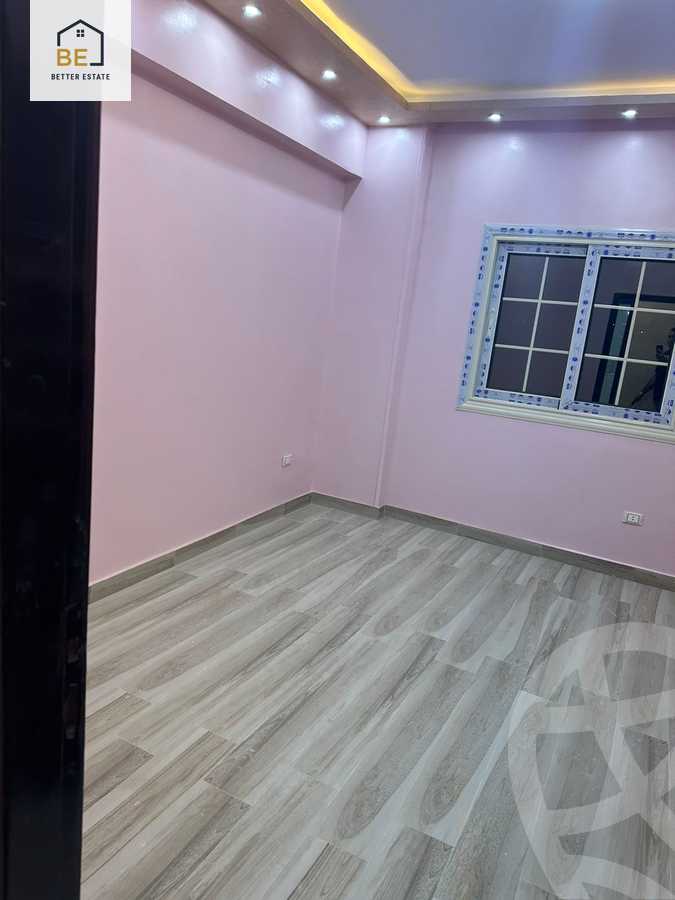 https://aqarmap.com.eg/en/listing/4390761-for-rent-cairo-new-cairo-el-lotus-lotus-south