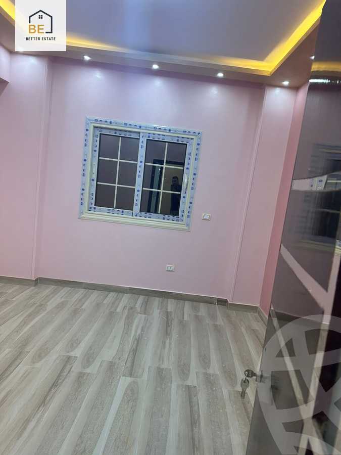 https://aqarmap.com.eg/en/listing/4390761-for-rent-cairo-new-cairo-el-lotus-lotus-south