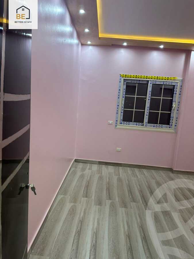 https://aqarmap.com.eg/en/listing/4390761-for-rent-cairo-new-cairo-el-lotus-lotus-south