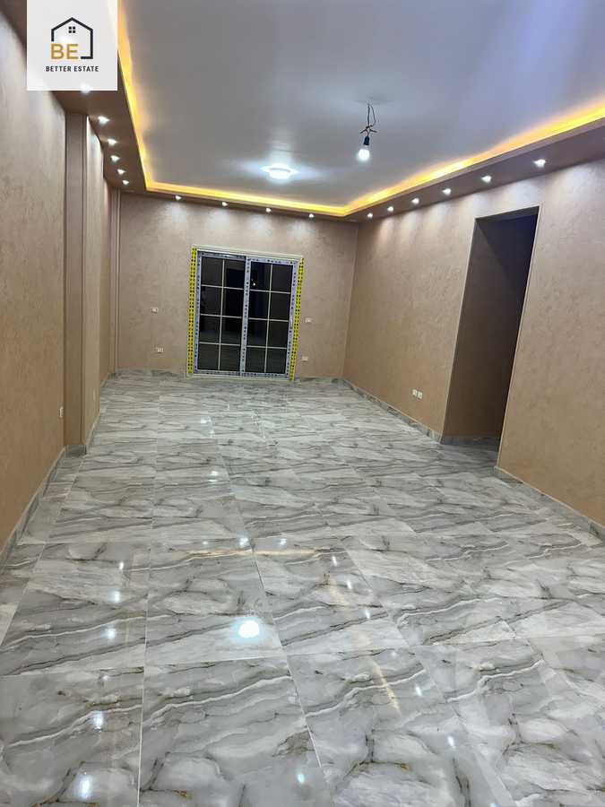 https://aqarmap.com.eg/en/listing/4390761-for-rent-cairo-new-cairo-el-lotus-lotus-south