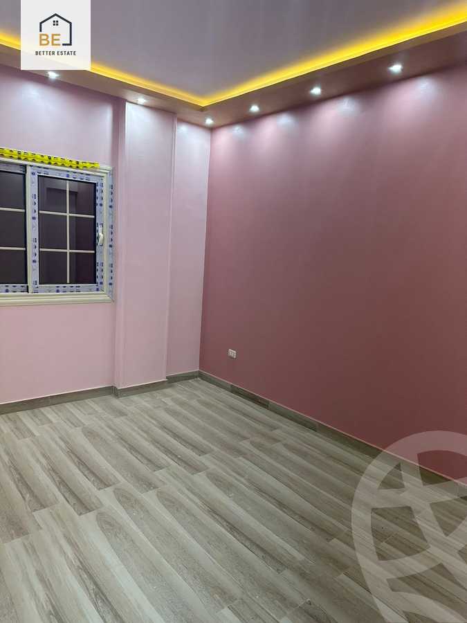 https://aqarmap.com.eg/en/listing/4390761-for-rent-cairo-new-cairo-el-lotus-lotus-south