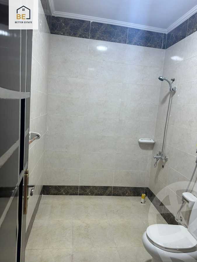 https://aqarmap.com.eg/en/listing/4390761-for-rent-cairo-new-cairo-el-lotus-lotus-south
