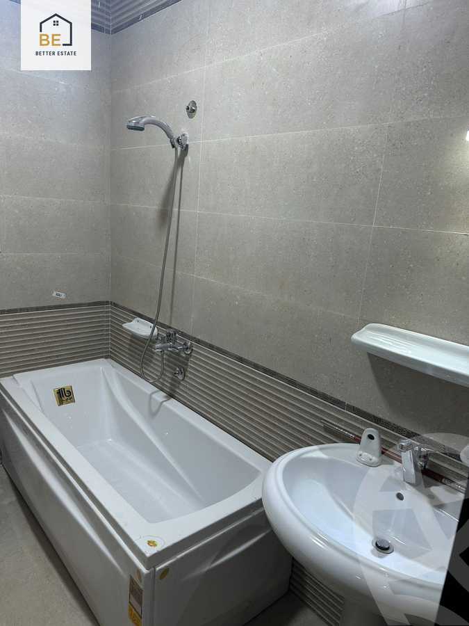 https://aqarmap.com.eg/en/listing/4390761-for-rent-cairo-new-cairo-el-lotus-lotus-south
