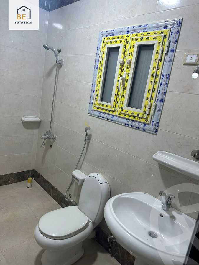 https://aqarmap.com.eg/en/listing/4390761-for-rent-cairo-new-cairo-el-lotus-lotus-south