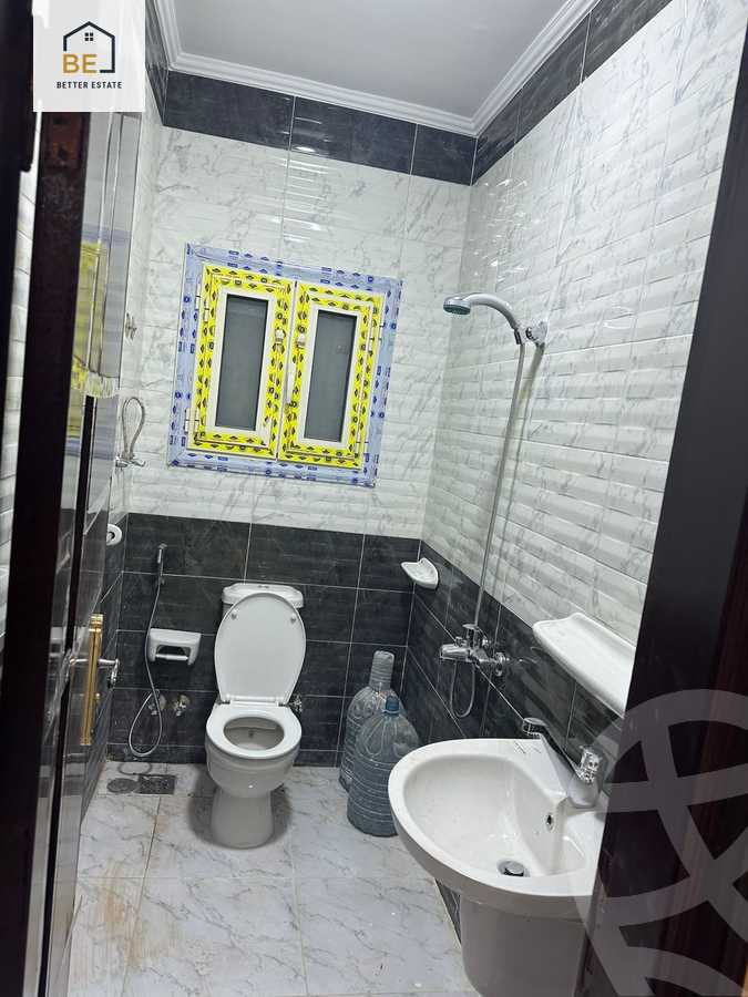 https://aqarmap.com.eg/en/listing/4390761-for-rent-cairo-new-cairo-el-lotus-lotus-south
