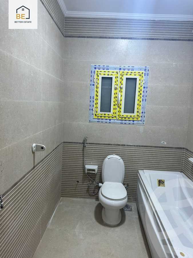 https://aqarmap.com.eg/en/listing/4390761-for-rent-cairo-new-cairo-el-lotus-lotus-south