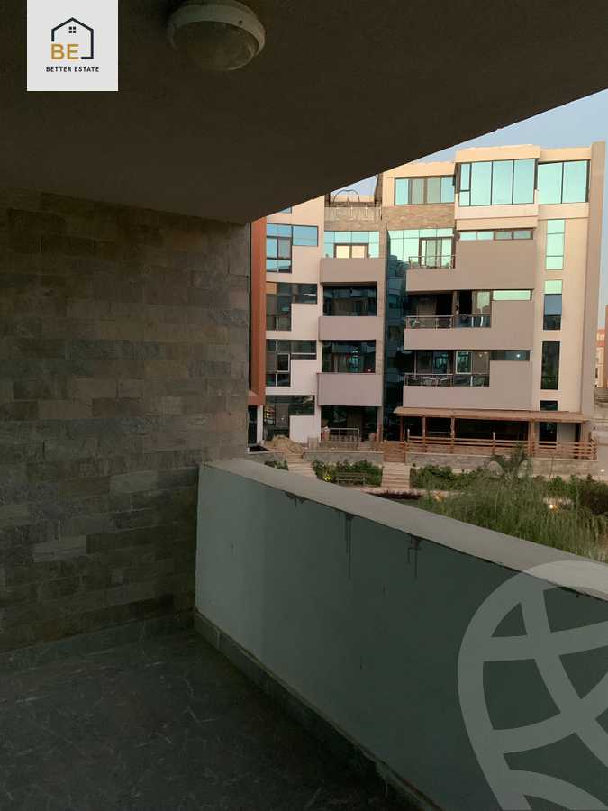 https://aqarmap.com.eg/en/listing/4471090-for-rent-cairo-new-cairo-compounds-la-mirada-plaza-mall-grand-plaza