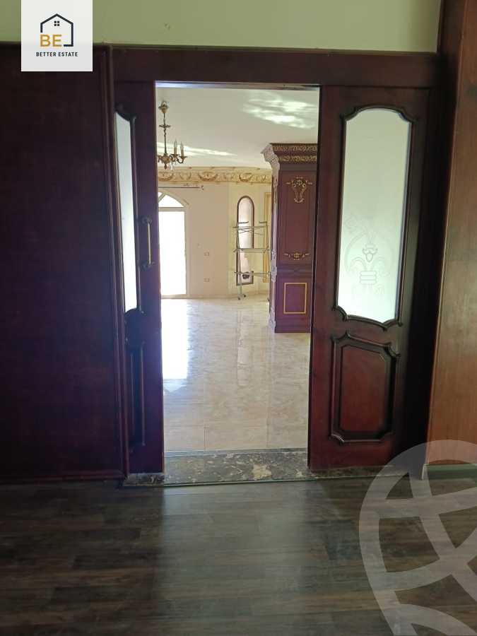 https://aqarmap.com.eg/en/listing/4490663-for-rent-new-cairo-el-narges-4-kamal-el-din-sameh-st