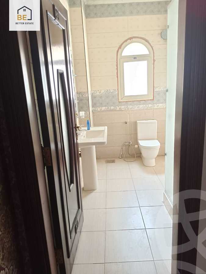 https://aqarmap.com.eg/en/listing/4490663-for-rent-new-cairo-el-narges-4-kamal-el-din-sameh-st