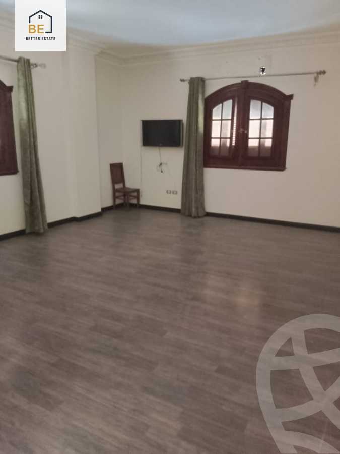 https://aqarmap.com.eg/en/listing/4490663-for-rent-new-cairo-el-narges-4-kamal-el-din-sameh-st