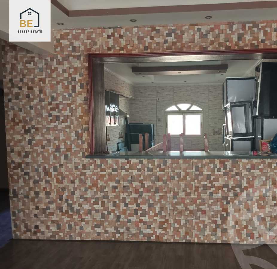 https://aqarmap.com.eg/en/listing/4490663-for-rent-new-cairo-el-narges-4-kamal-el-din-sameh-st