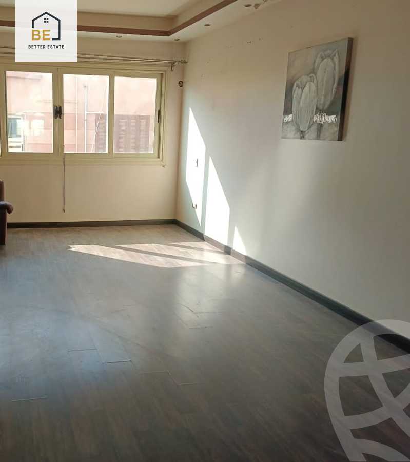 https://aqarmap.com.eg/en/listing/4490663-for-rent-new-cairo-el-narges-4-kamal-el-din-sameh-st