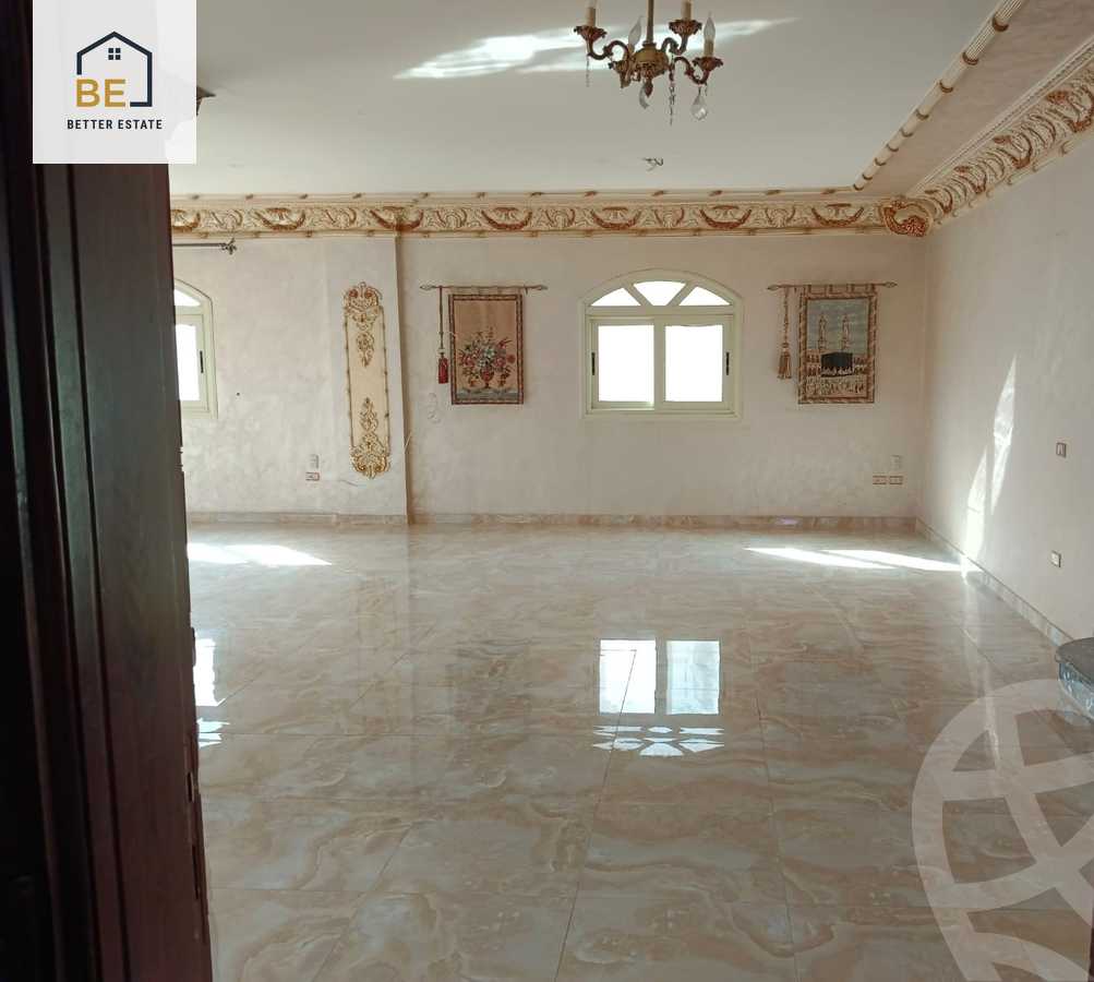 https://aqarmap.com.eg/en/listing/4490663-for-rent-new-cairo-el-narges-4-kamal-el-din-sameh-st